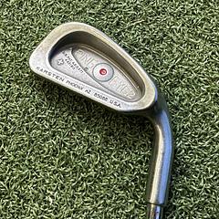 PING Eye2 #1 Iron / 16 Degree / Stiff Flex - Image 1
