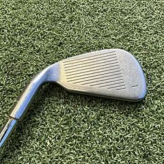 PING Eye2 #1 Iron / 16 Degree / Stiff Flex - Image 2