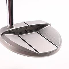 Taylormade TP Reserve Milled Putter / 34 Inch - Image 4