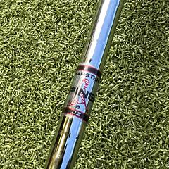 PING Eye2 #1 Iron / 16 Degree / Stiff Flex - Image 3