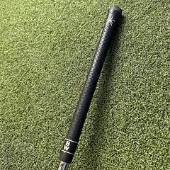 PING Eye2 #1 Iron / 16 Degree / Stiff Flex - Image 4