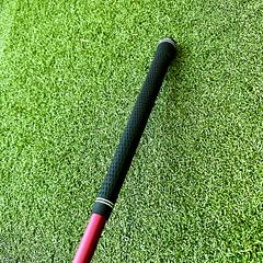 Yonex Ezone GS Ladies #6 Hybrid / 29 Degree / Ladies Flex - Image 6