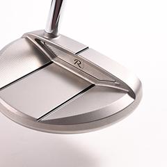 Taylormade TP Reserve Milled Putter / 34 Inch - Image 5