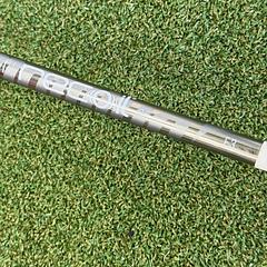 Srixon ZX #4 Utility Iron / 23 Degree / Regular Flex / Left Hand - Image 4