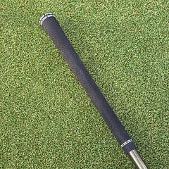 Srixon ZX #4 Utility Iron / 23 Degree / Regular Flex / Left Hand - Image 5