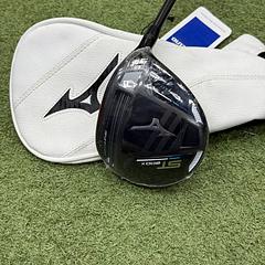 Mizuno ST200 X #5 Fairway / 18 Degree / Ladies Flex - Image 1