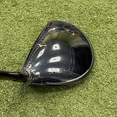 Mizuno ST200 X #5 Fairway / 18 Degree / Ladies Flex - Image 3