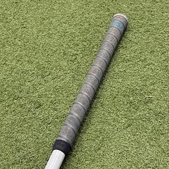 Mizuno ST200 X #5 Fairway / 18 Degree / Ladies Flex - Image 6