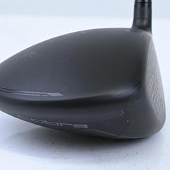 Cobra Darkspeed X Driver / 12 Degree / Stiff Flex Fujikura Speeder NX 50 Shaft - Image 3