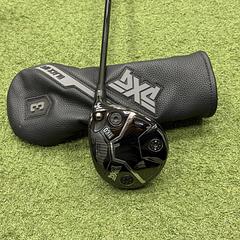 PXG 0311 Black Ops #3 Fairway Wood / 15 Degree / Regular Flex - Image 1