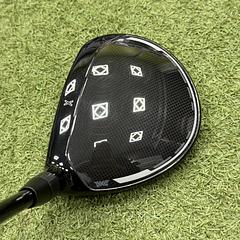 PXG 0311 Black Ops #3 Fairway Wood / 15 Degree / Regular Flex - Image 3
