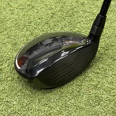 PXG 0311 Black Ops #3 Fairway Wood / 15 Degree / Regular Flex - Image 4