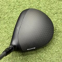 Callaway Elyte Mini Driver / 11.5 Degree / Regular Flex - Image 3