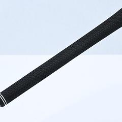 Left Hand Cobra Darkspeed X Driver / 10.5 Degree / Regular Flex UST Lin-Q M140X - Image 8