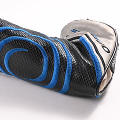 Odyssey White Hot Mid Putter / 35 Inch - Image 8