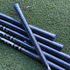 Yonex E-Zone Elite 3 Iron Set / 6-SW / Regular Graphite Flex - Image 7