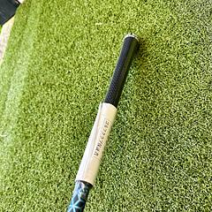 Cleveland Launcher XL Halo #5 Fairway Wood / 18 Degree / Regular Flex / Left Hand - Image 6