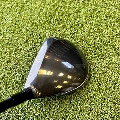 Cleveland Launcher XL Halo #5 Fairway Wood / 18 Degree / Ladies Flex - Image 3