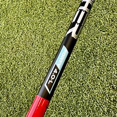 Cleveland Launcher XL Halo #5 Hybrid / 24 Degree / Ladies Flex - Image 5