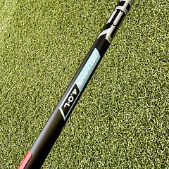 Cleveland Launcher XL Halo #5 Fairway Wood / 18 Degree / Ladies Flex - Image 5