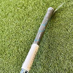 Cleveland Launcher XL Halo #5 Hybrid / 24 Degree / Ladies Flex - Image 6