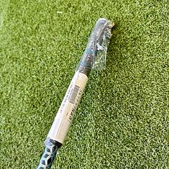 Cleveland Launcher XL Halo #5 Fairway Wood / 18 Degree / Ladies Flex - Image 6