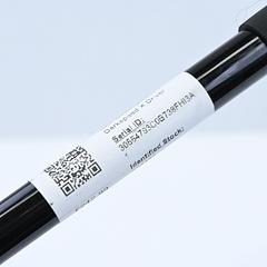 Cobra Darkspeed X Driver / 12 Degree / Stiff Flex Fujikura Speeder NX 50 Shaft - Image 7