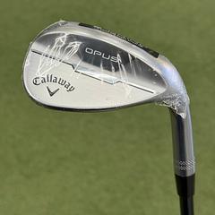 Callaway Opus Sand Wedge / 56 Degree - Image 3