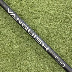 TaylorMade Qi35 Max #3 Fairway / 15.5 Degree / Senior Flex - Image 5