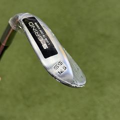 Callaway Opus Sand Wedge / 56 Degree - Image 2