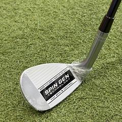 Callaway Opus Sand Wedge / 56 Degree - Image 5