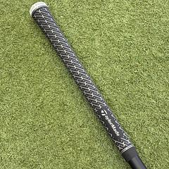 TaylorMade Qi35 Max #3 Fairway / 15.5 Degree / Senior Flex - Image 6