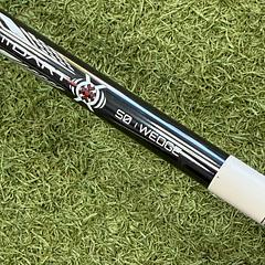 Callaway Opus Sand Wedge / 56 Degree - Image 4