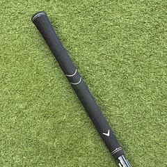 Callaway Opus Sand Wedge / 56 Degree - Image 1