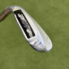 Callaway Opus Lob Wedge / 60 Degree - Image 2