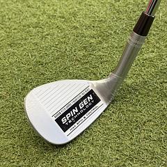 Callaway Opus Lob Wedge / 60 Degree - Image 3