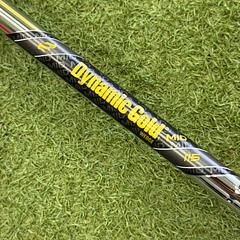 Callaway Opus Lob Wedge / 60 Degree - Image 4