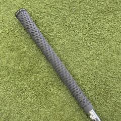 Callaway Opus Lob Wedge / 60 Degree - Image 5