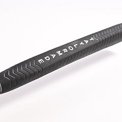 Taylormade TP Reserve Milled Putter / 34 Inch - Image 7