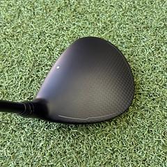 PING G440 MAX #3 Fairway Wood / 15 Degree / Stiff Flex - Image 5