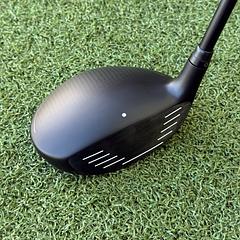 PING G440 MAX #3 Fairway Wood / 15 Degree / Stiff Flex - Image 4