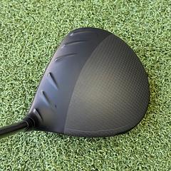 PING G440 LST Golf Driver / 9 Degree / Stiff Flex - Image 3