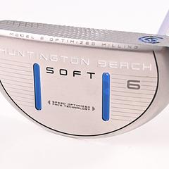 Cleveland Huntington Beach Soft 6 Putter / 34 Inch - Image 2