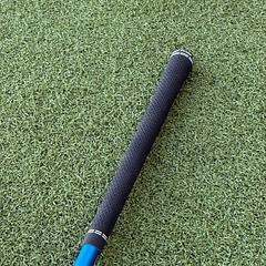 PING G440 MAX #3 Fairway Wood / 15 Degree / Stiff Flex - Image 2
