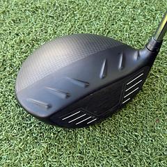 PING G440 LST Golf Driver / 9 Degree / Stiff Flex - Image 4