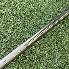 PING G440 LST Golf Driver / 9 Degree / Stiff Flex - Image 5