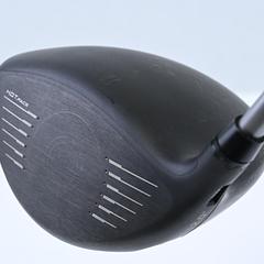 Cobra Darkspeed X Driver / 12 Degree / Stiff Flex Fujikura Speeder NX 50 Shaft - Image 4