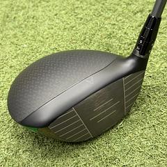 Callaway Elyte Mini Driver / 11.5 Degree / Regular Flex - Image 4
