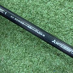 PXG 0311 Black Ops #3 Fairway Wood / 15 Degree / Regular Flex - Image 5