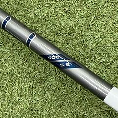 Callaway Elyte Mini Driver / 11.5 Degree / Regular Flex - Image 5